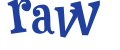 Click to change